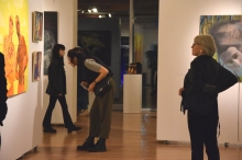 źródło: BWA Powiatu Pilskiego